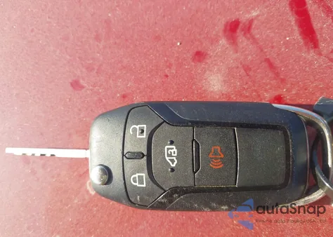 2020 Ford Transit Connect Xl из США, поврежденный, VIN NM0LS7E22L1442994